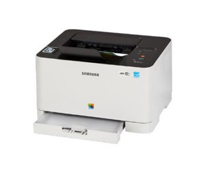 Samsung Scx-3400 Easy Printer Manager Scanner Software